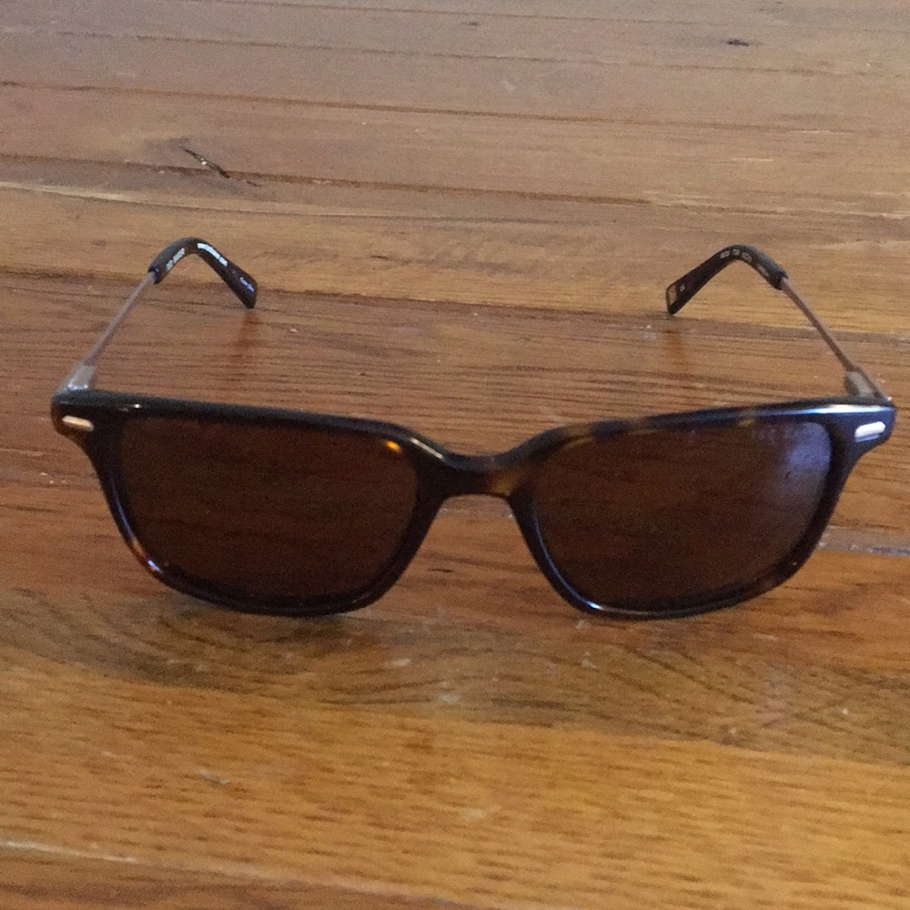Ted Baker sunglasses